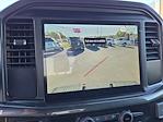 2025 Ford F-150 SuperCrew Cab RWD Pickup for sale #7487 - photo 27