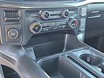 2025 Ford F-150 SuperCrew Cab RWD Pickup for sale #7487 - photo 28