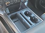 2025 Ford F-150 SuperCrew Cab RWD Pickup for sale #7487 - photo 29