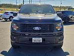 2025 Ford F-150 SuperCrew Cab RWD Pickup for sale #7487 - photo 4