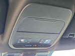 2025 Ford F-150 SuperCrew Cab RWD Pickup for sale #7487 - photo 30