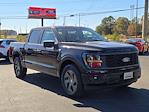 2025 Ford F-150 SuperCrew Cab RWD Pickup for sale #7487 - photo 5