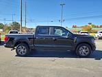 2025 Ford F-150 SuperCrew Cab RWD Pickup for sale #7487 - photo 7