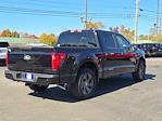2025 Ford F-150 SuperCrew Cab RWD Pickup for sale #7487 - photo 8