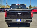 2025 Ford F-150 SuperCrew Cab RWD Pickup for sale #7487 - photo 9