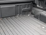 2025 Ford F-150 SuperCrew Cab RWD Pickup for sale #7488 - photo 12