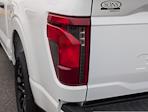 2025 Ford F-150 SuperCrew Cab RWD Pickup for sale #7488 - photo 13