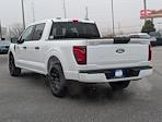 2025 Ford F-150 SuperCrew Cab RWD Pickup for sale #7488 - photo 2