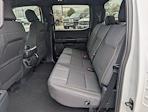 2025 Ford F-150 SuperCrew Cab RWD Pickup for sale #7488 - photo 15