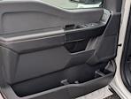 2025 Ford F-150 SuperCrew Cab RWD Pickup for sale #7488 - photo 16