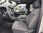 2025 Ford F-150 SuperCrew Cab RWD Pickup for sale #7488 - photo 18