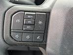 2025 Ford F-150 SuperCrew Cab RWD Pickup for sale #7488 - photo 19