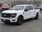 2025 Ford F-150 SuperCrew Cab RWD Pickup for sale #7488 - photo 3