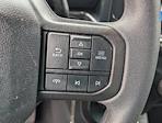 2025 Ford F-150 SuperCrew Cab RWD Pickup for sale #7488 - photo 20