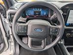 2025 Ford F-150 SuperCrew Cab RWD Pickup for sale #7488 - photo 21