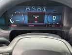 2025 Ford F-150 SuperCrew Cab RWD Pickup for sale #7488 - photo 22