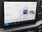 2025 Ford F-150 SuperCrew Cab RWD Pickup for sale #7488 - photo 23