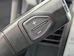 2025 Ford F-150 SuperCrew Cab RWD Pickup for sale #7488 - photo 26