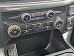 2025 Ford F-150 SuperCrew Cab RWD Pickup for sale #7488 - photo 28