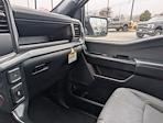 2025 Ford F-150 SuperCrew Cab RWD Pickup for sale #7488 - photo 29
