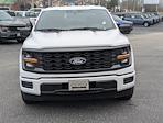 2025 Ford F-150 SuperCrew Cab RWD Pickup for sale #7488 - photo 4