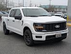 2025 Ford F-150 SuperCrew Cab RWD Pickup for sale #7488 - photo 5