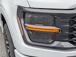 2025 Ford F-150 SuperCrew Cab RWD Pickup for sale #7488 - photo 6