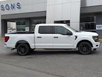2025 Ford F-150 SuperCrew Cab RWD Pickup for sale #7488 - photo 9