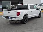 2025 Ford F-150 SuperCrew Cab RWD Pickup for sale #7488 - photo 10