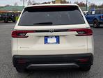 2024 Toyota Grand Highlander DRW AWD SUV for sale #7499A - photo 10