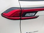2024 Toyota Grand Highlander DRW AWD SUV for sale #7499A - photo 12