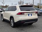 2024 Toyota Grand Highlander DRW AWD SUV for sale #7499A - photo 13