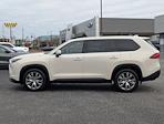 2024 Toyota Grand Highlander DRW AWD SUV for sale #7499A - photo 14