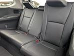 2024 Toyota Grand Highlander DRW AWD SUV for sale #7499A - photo 15