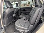 2024 Toyota Grand Highlander DRW AWD SUV for sale #7499A - photo 16