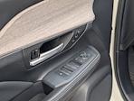 2024 Toyota Grand Highlander DRW AWD SUV for sale #7499A - photo 18
