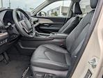 2024 Toyota Grand Highlander DRW AWD SUV for sale #7499A - photo 19
