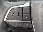 2024 Toyota Grand Highlander DRW AWD SUV for sale #7499A - photo 20