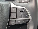 2024 Toyota Grand Highlander DRW AWD SUV for sale #7499A - photo 21