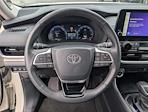 2024 Toyota Grand Highlander DRW AWD SUV for sale #7499A - photo 22