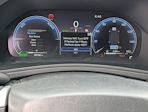 2024 Toyota Grand Highlander DRW AWD SUV for sale #7499A - photo 23