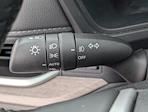 2024 Toyota Grand Highlander DRW AWD SUV for sale #7499A - photo 27