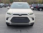 2024 Toyota Grand Highlander DRW AWD SUV for sale #7499A - photo 3