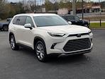 2024 Toyota Grand Highlander DRW AWD SUV for sale #7499A - photo 4