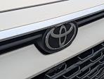 2024 Toyota Grand Highlander DRW AWD SUV for sale #7499A - photo 6