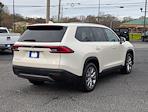 2024 Toyota Grand Highlander DRW AWD SUV for sale #7499A - photo 9