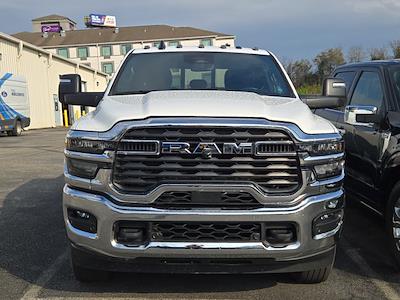Used 2025 Ram 2500 - photo 1