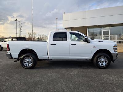 Used 2025 Ram 2500 - photo 1