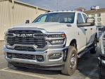 2025 Ram 2500 Crew Cab 4WD Pickup for sale #7507A - photo 1