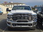 2025 Ram 2500 Crew Cab 4WD Pickup for sale #7507A - photo 2